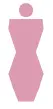 Hourglass Body Shape