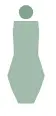 Pear Body Shape