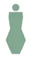 Spoon Body Shape